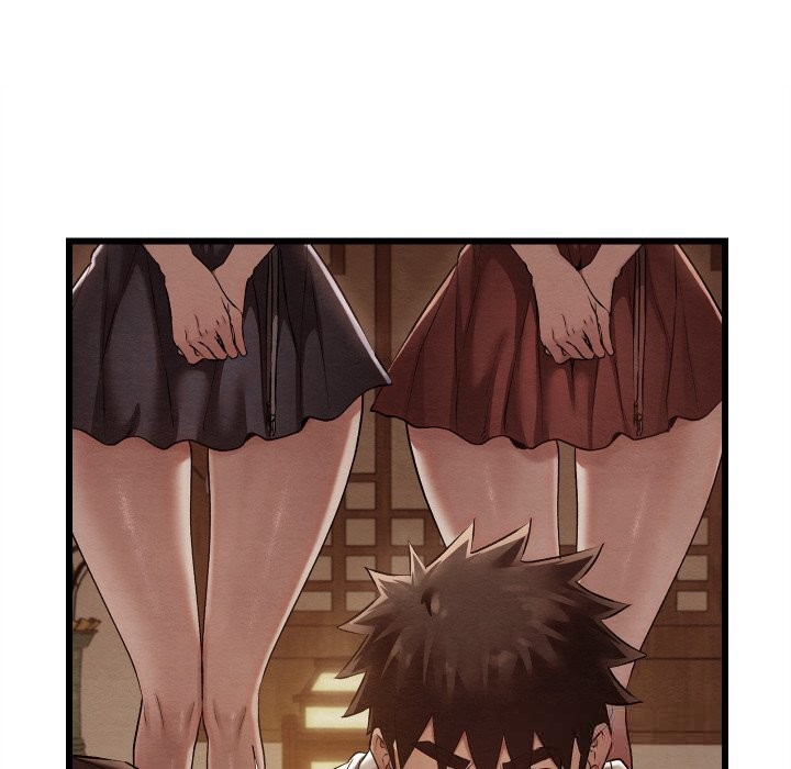 第64話