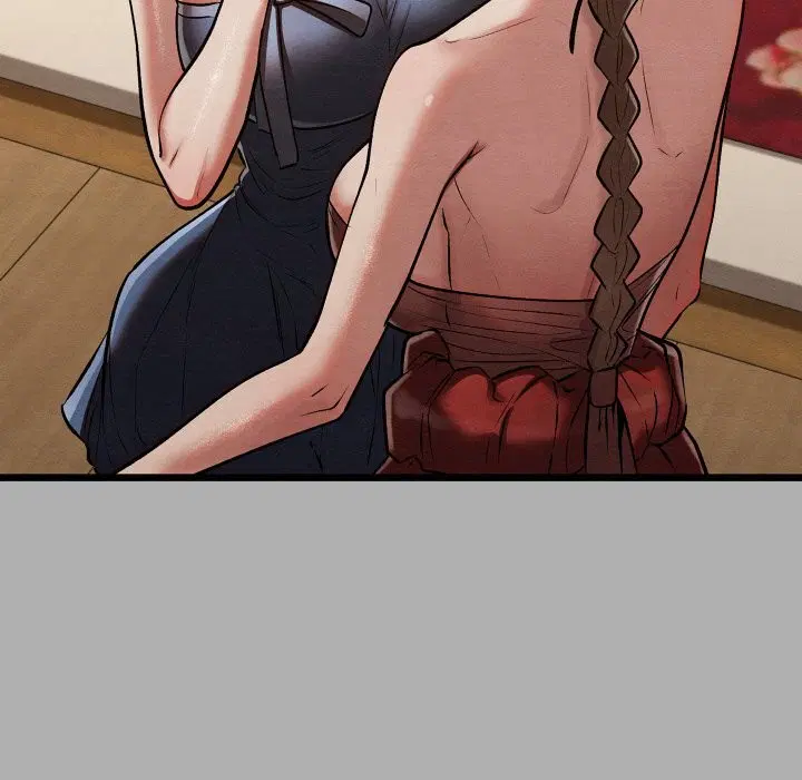 第64話