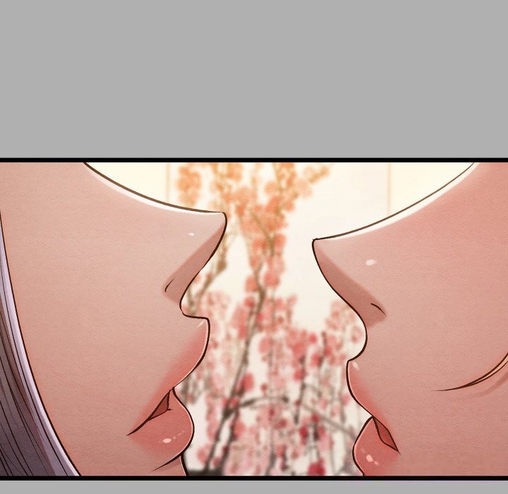 第64話