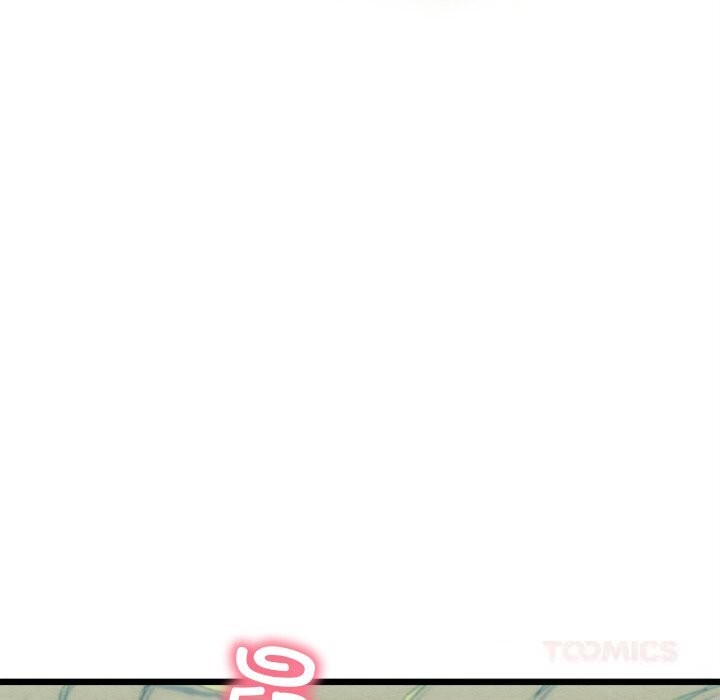 第64話