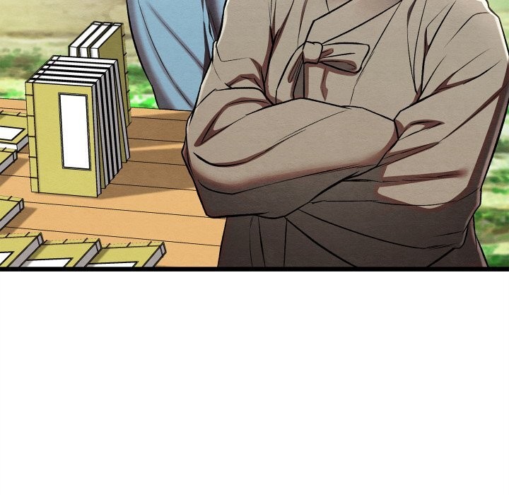 第64話