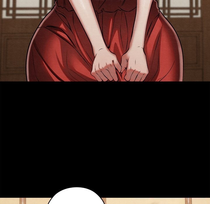 第64話