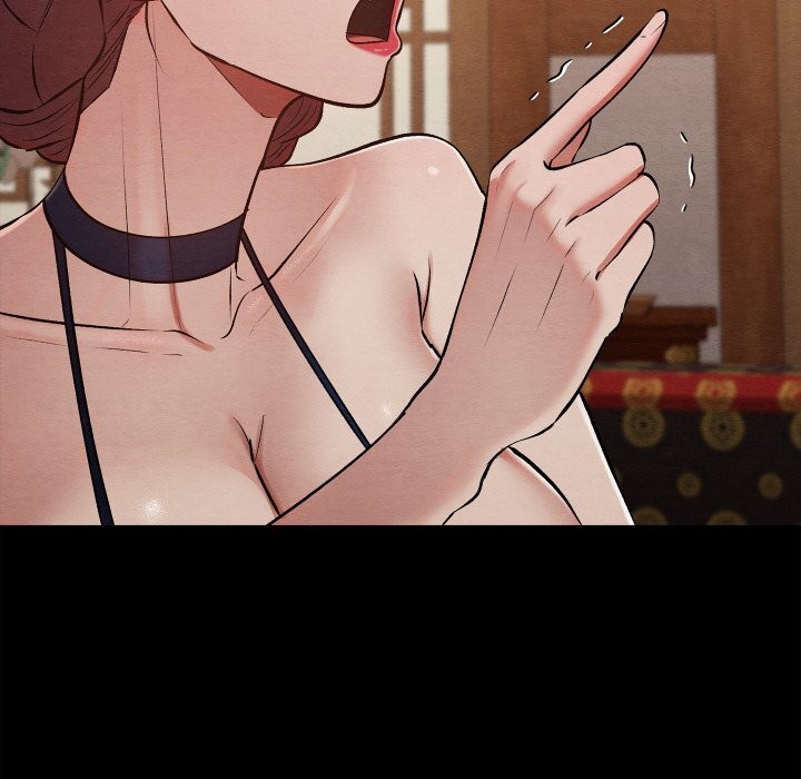 第64話