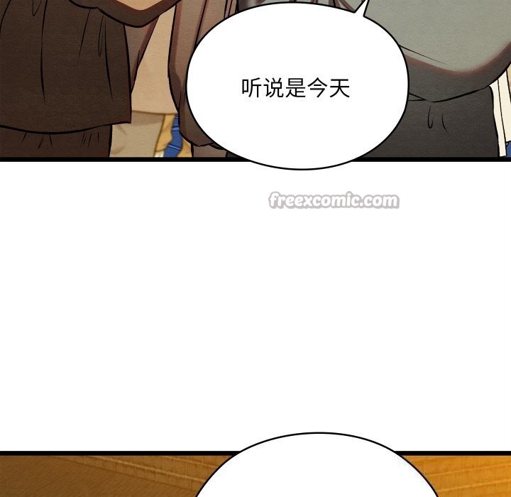 第65話