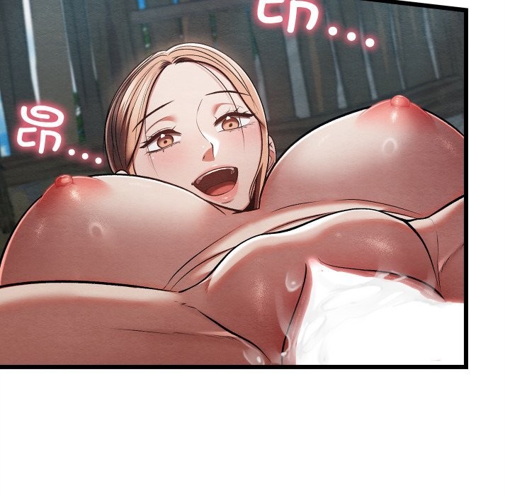 第65話