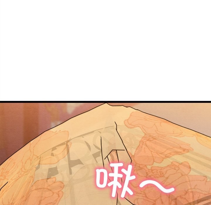 第65話