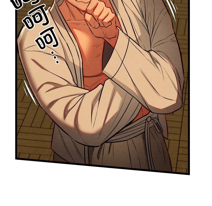 第65話