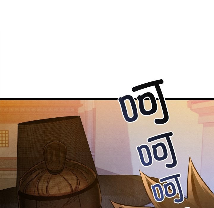 第65話