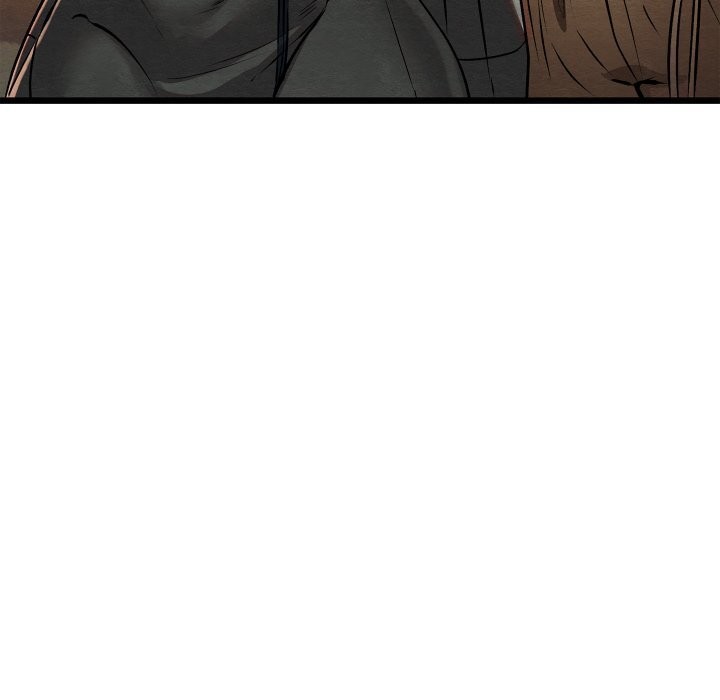 第65話