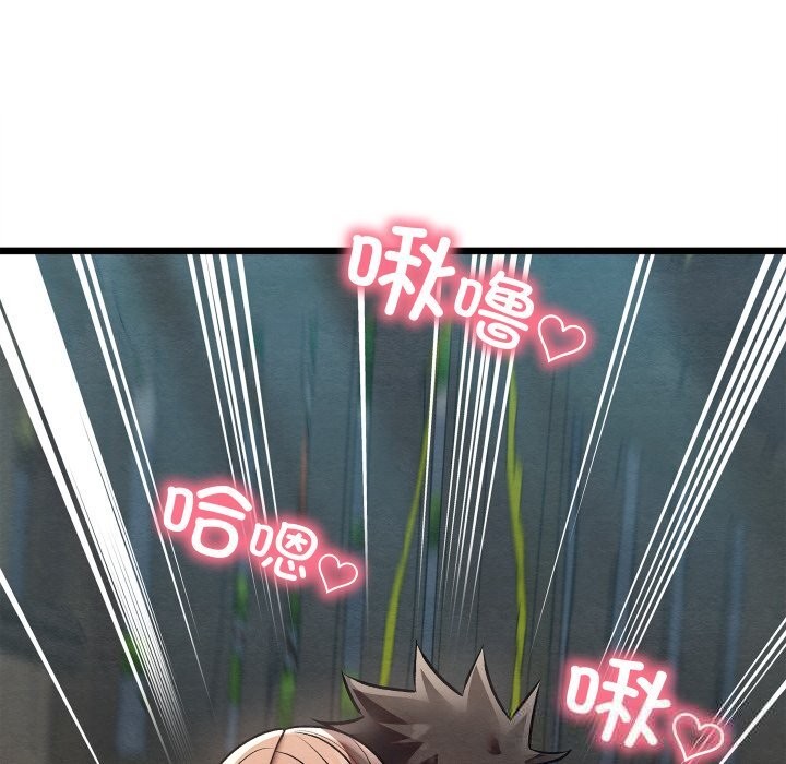 第65話