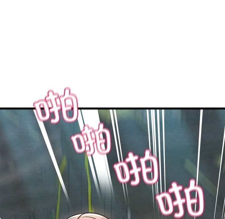 第65話