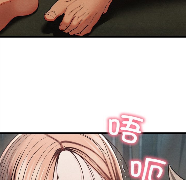 第65話