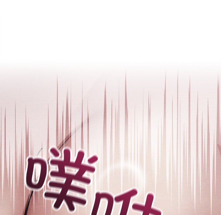 第65話