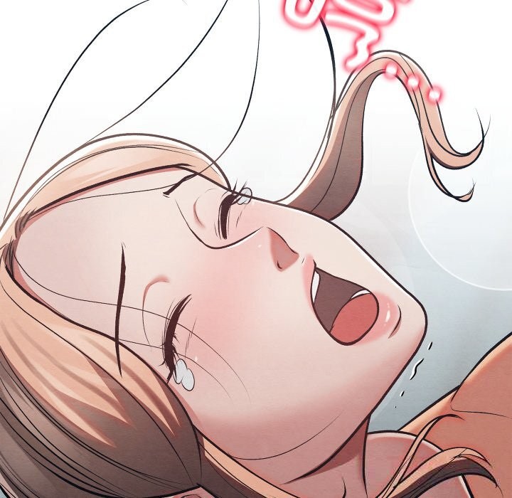 第65話