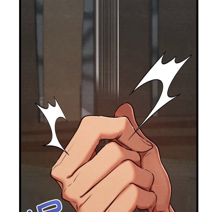 第65話