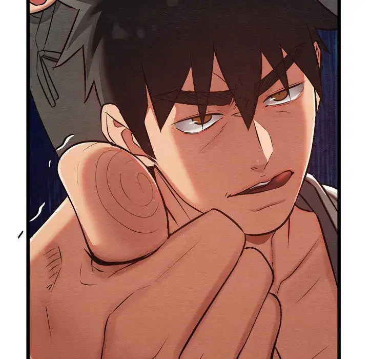 第66話