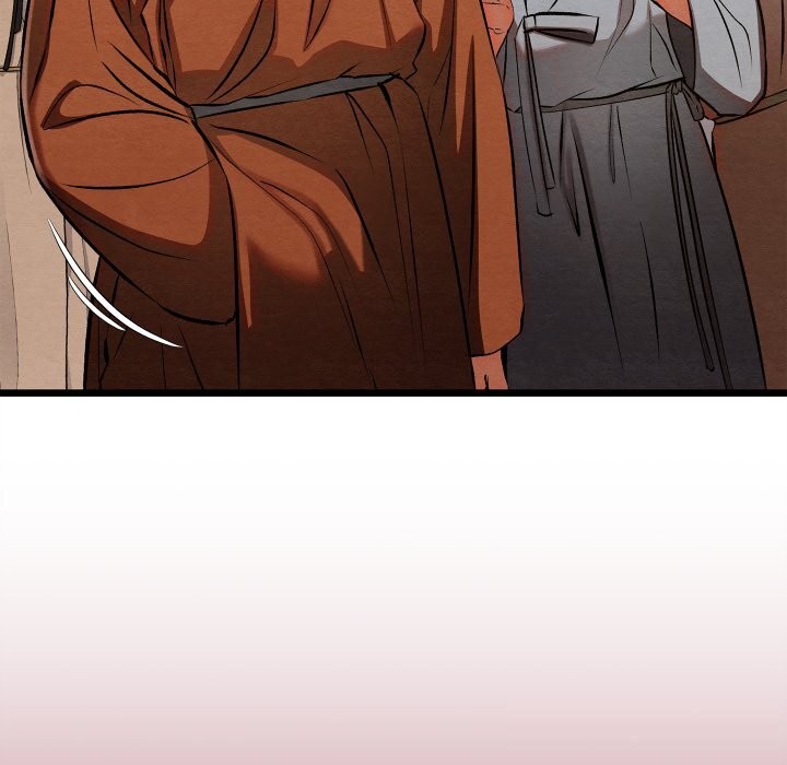 第66話