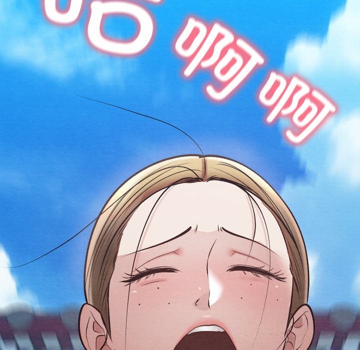 第66話