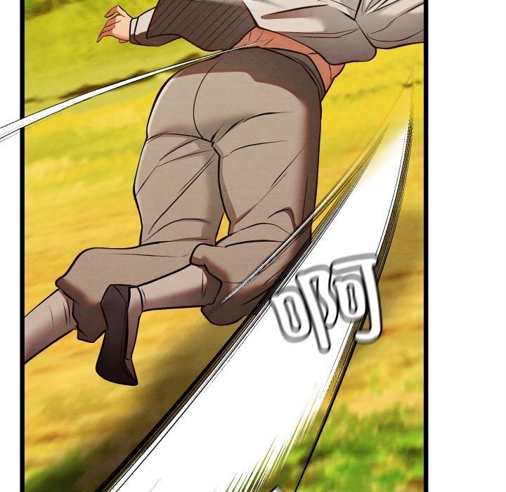 第66話