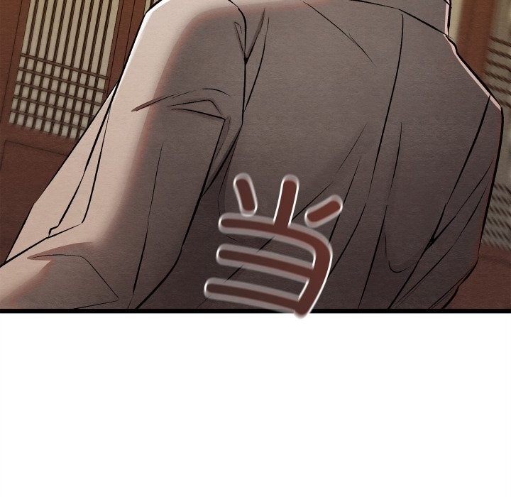 第66話