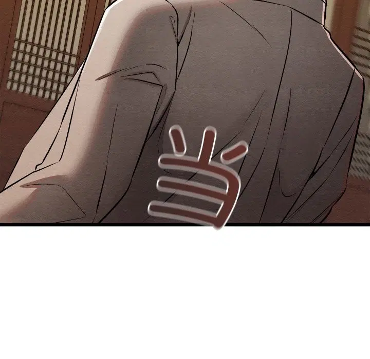 第66話