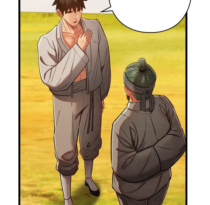 第66話