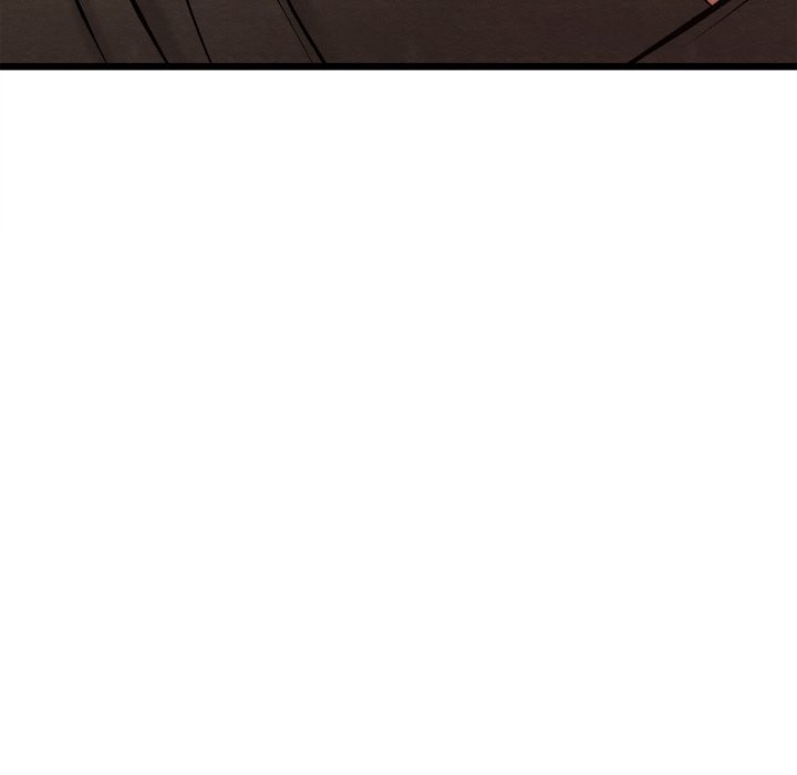 第66話