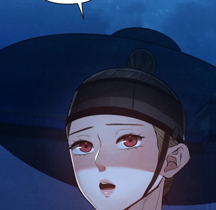 第66話