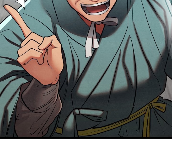 第66話