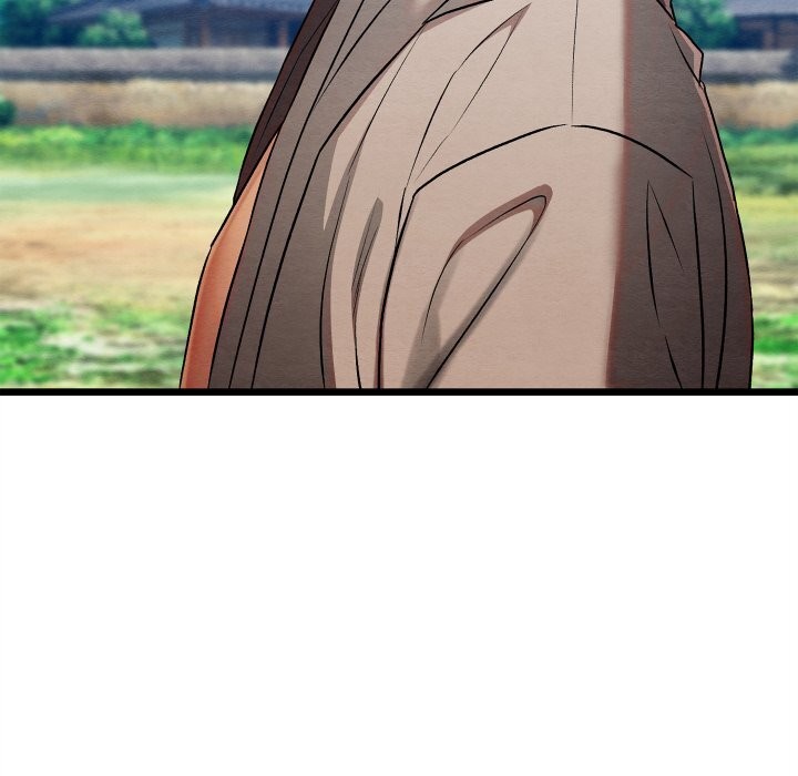第66話
