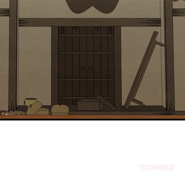 第67話