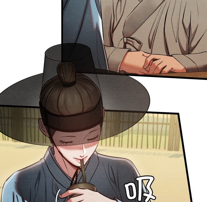 第67話