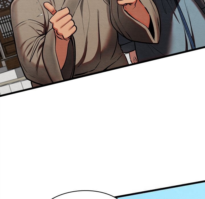第68話