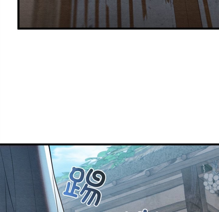 第68話