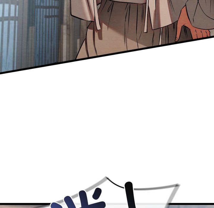 第68話