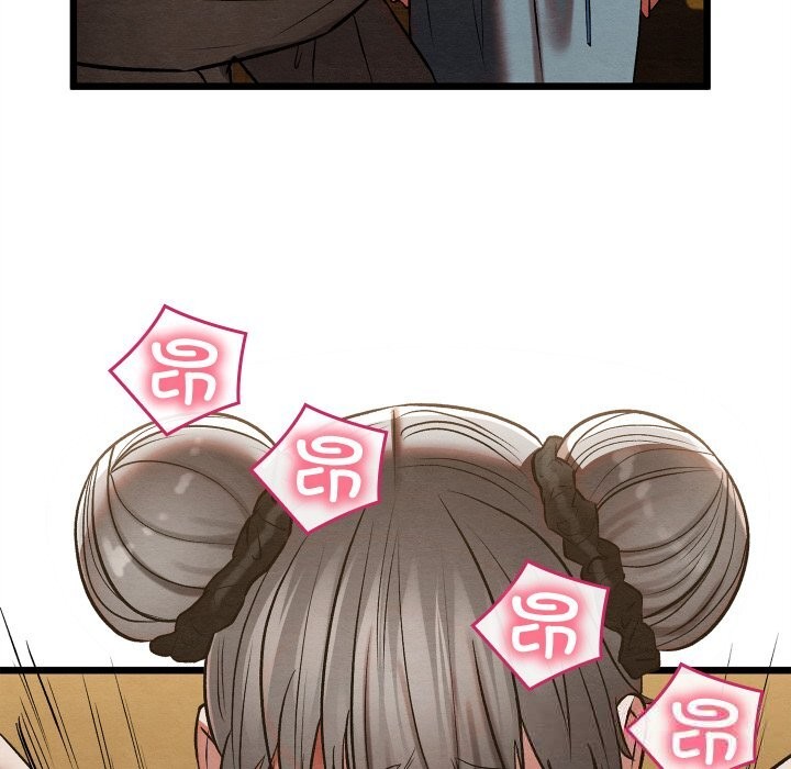 第68話