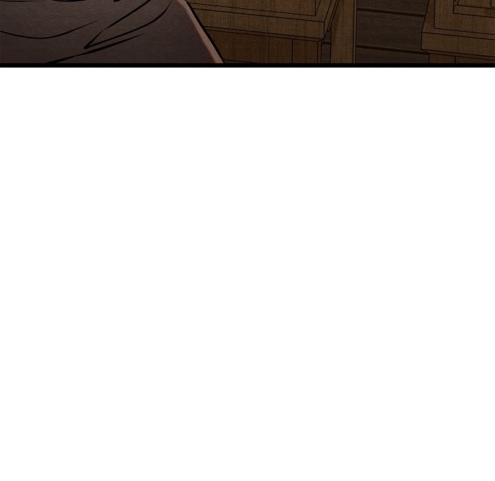 第68話