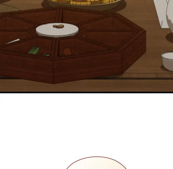 第69話