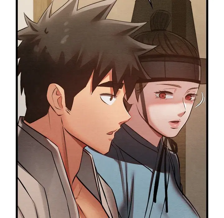第69話
