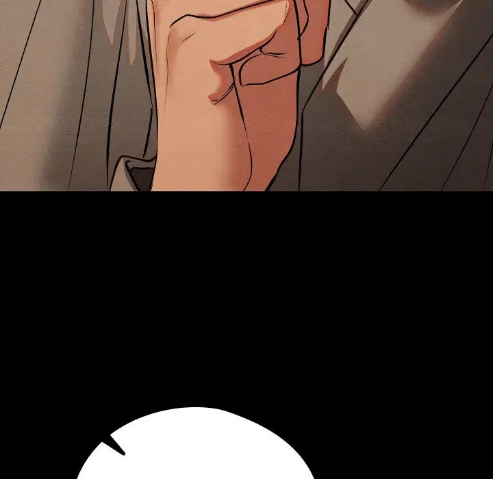 第69話