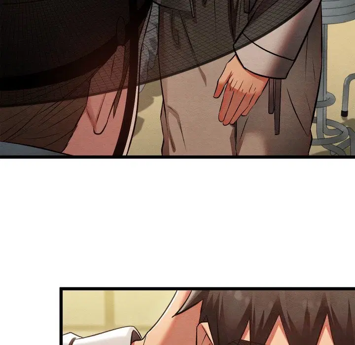 第69話