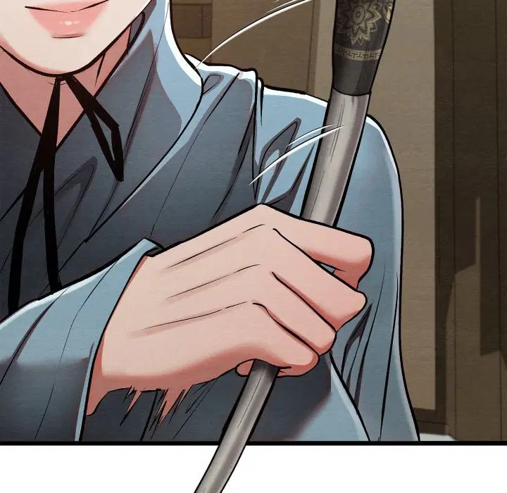第69話