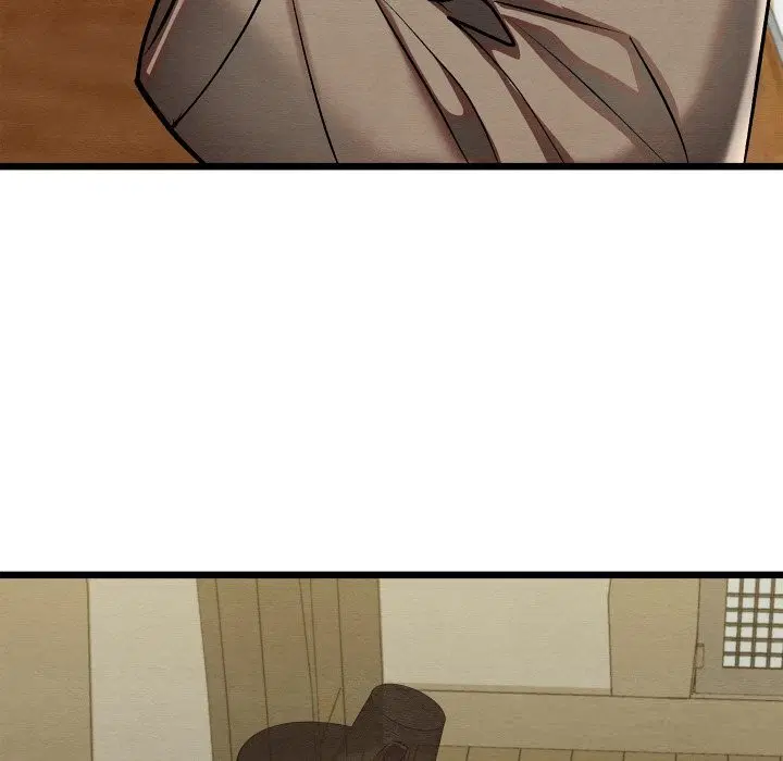 第69話