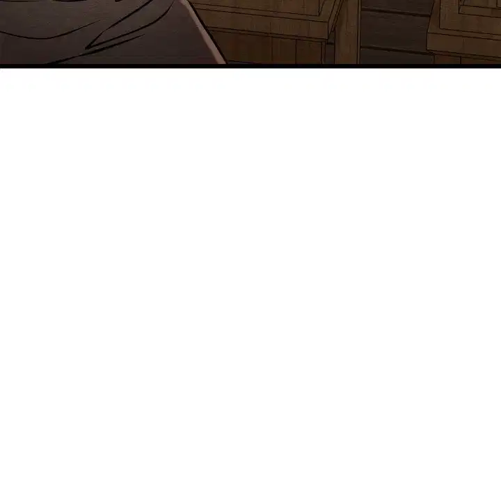 第70話