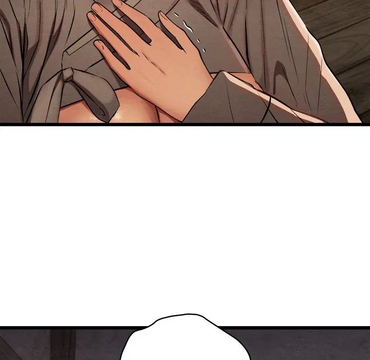 第71話