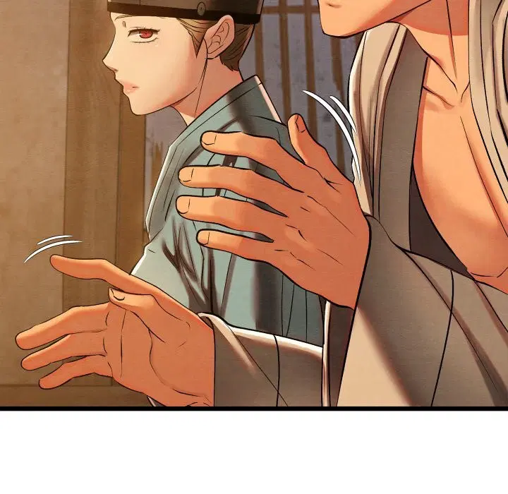 第71話