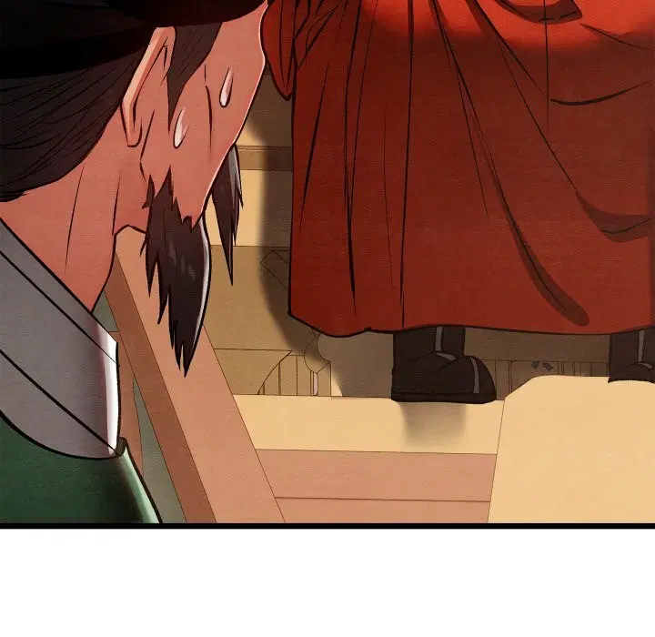 第72話