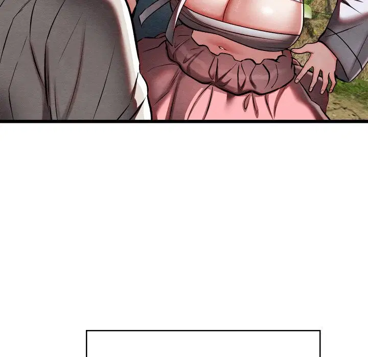 第73話