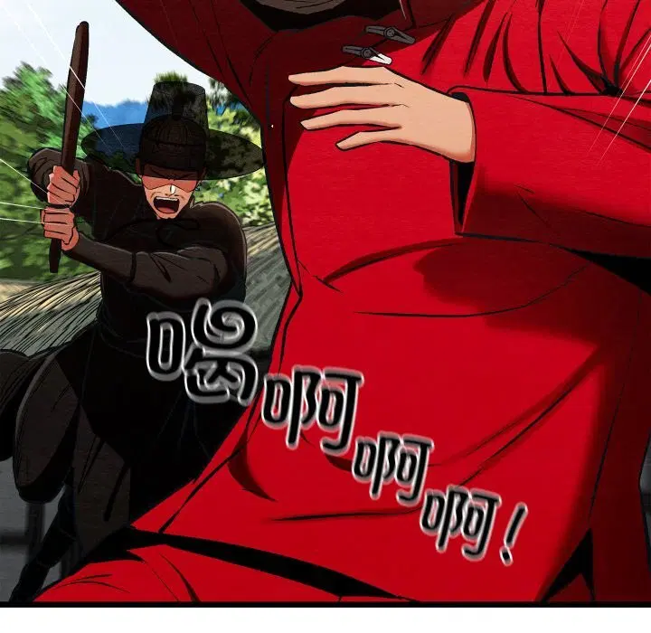 第74話