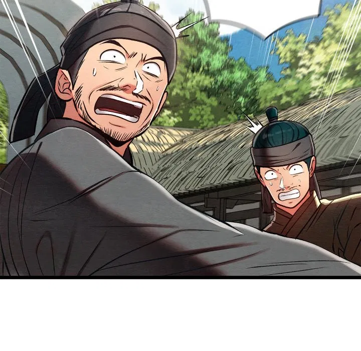 第74話